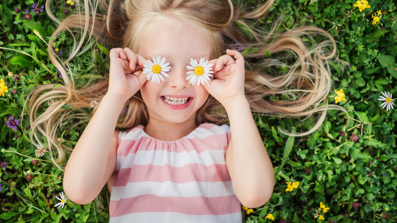 Image produit - Banner 4