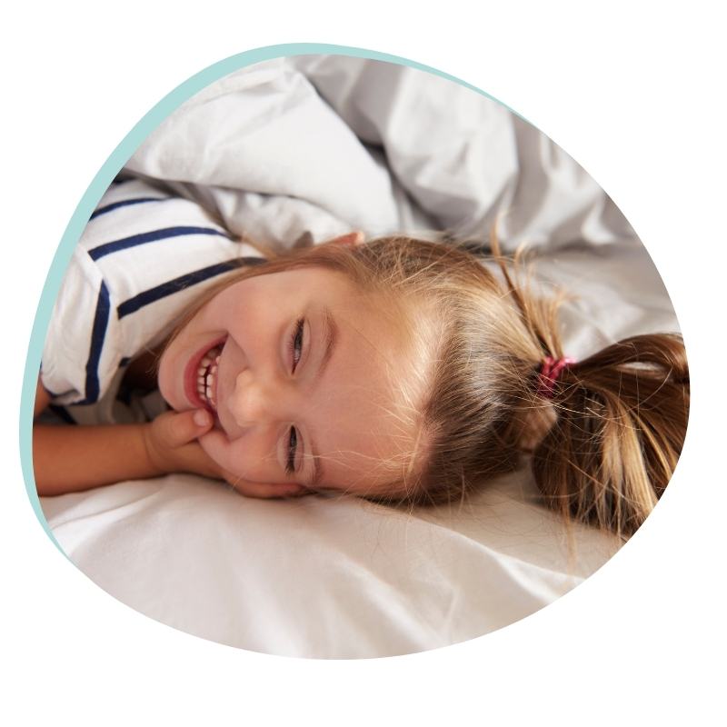 Image produit - Img 7